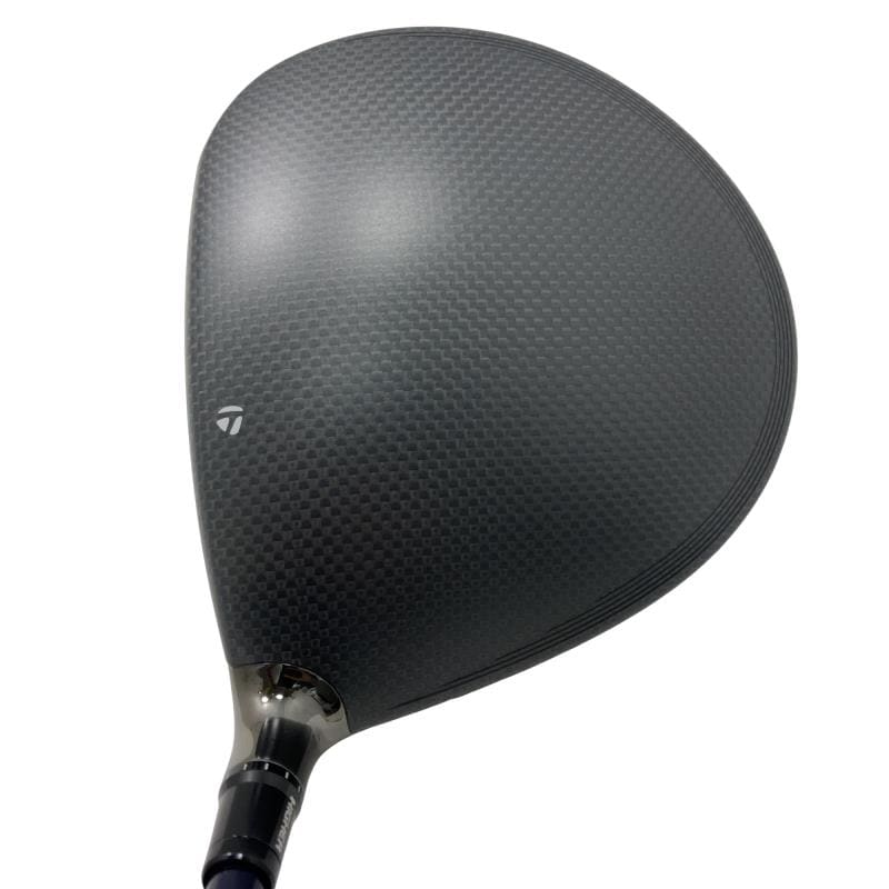 �p���R�T�@�P�O�D�T°