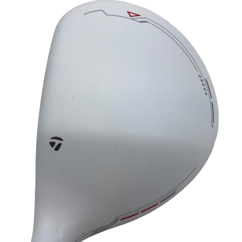 �q�P�P�@�T�v