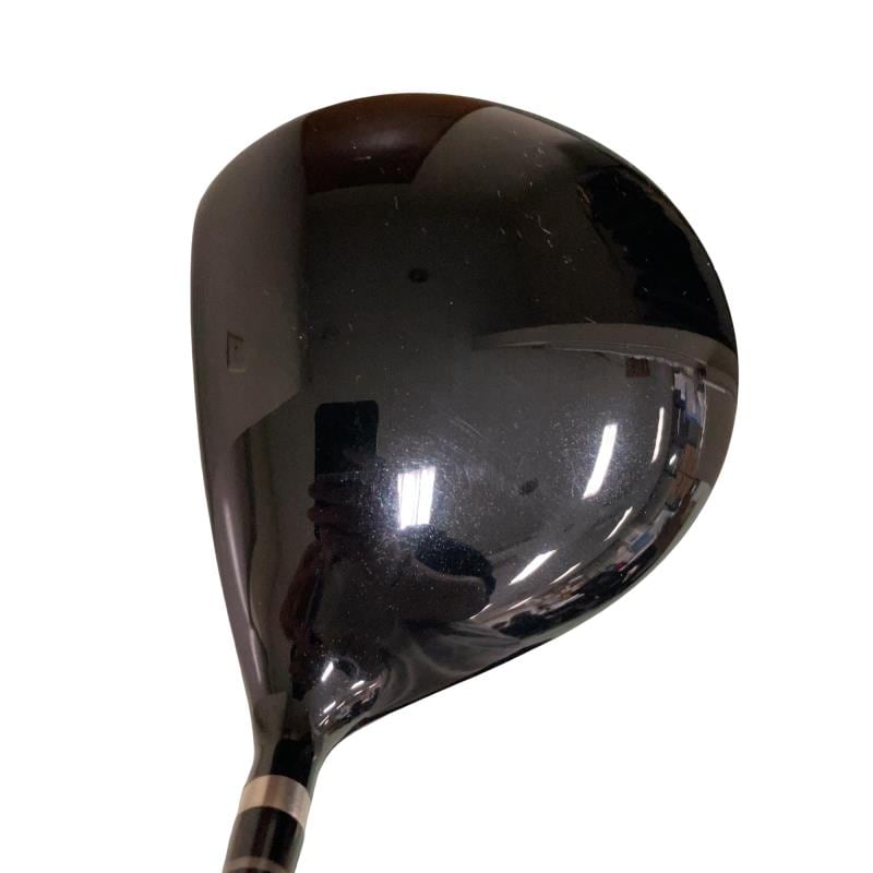 �l�`�w�h�l�`�@�h�h�h�@�r�������������@�s�����������@�P�O�D�T°