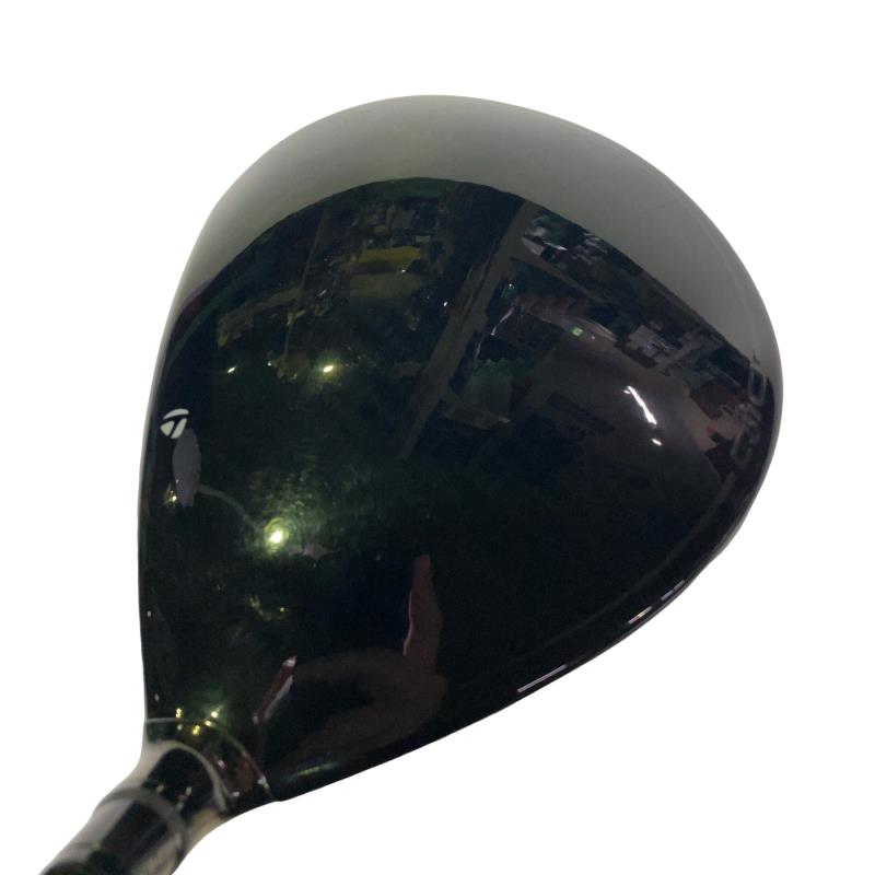 �p���P�O�@�k�r�@�@�X°