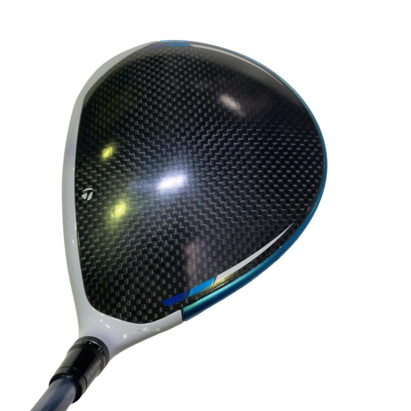 �r�h�l�Q�@�@�X°