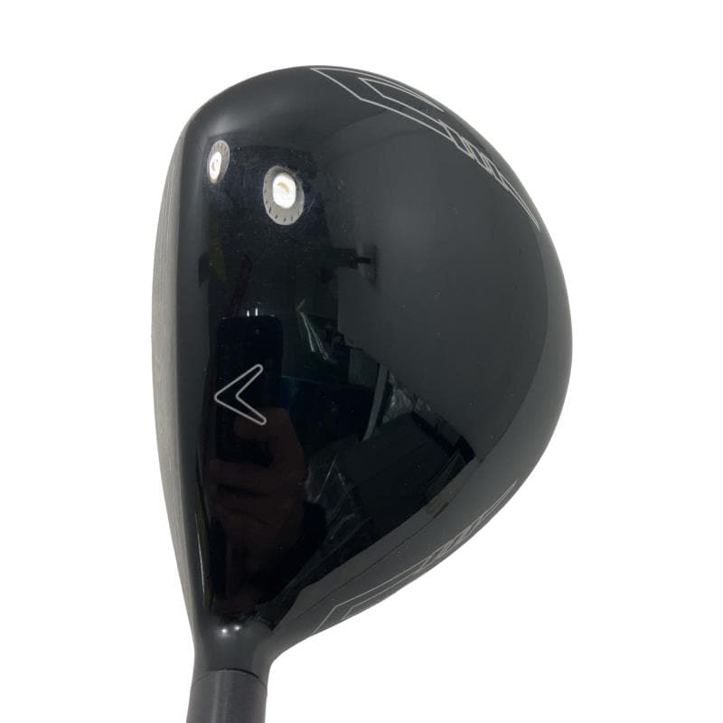 �w�Q�@�g�n�s�@�@�T�v