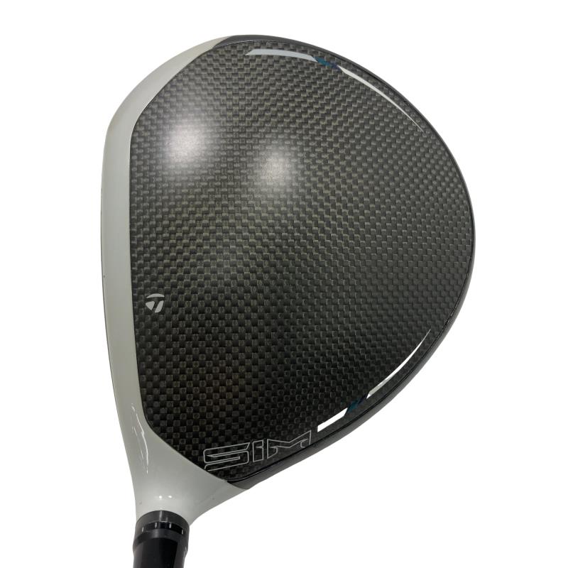 �r�h�l�@�@�X°