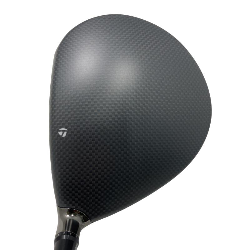 �p���R�T�@�k�r�@�P�O�D�T°