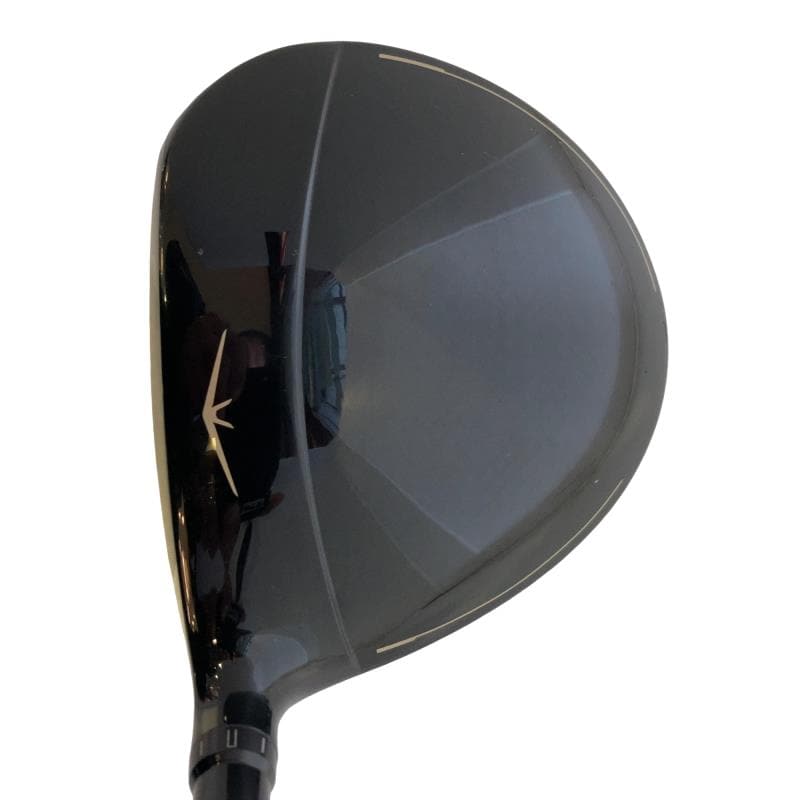 �d�y�n�m�d�@�q���������i�Q�O�Q�R�j�@�P�O�D�T°�i�S�T�D�V�T�C���`�j