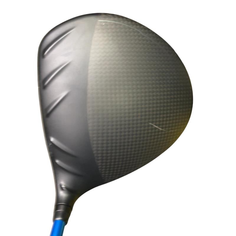 �f�S�S�O�@�l�`�w�@�P�O�D�T°