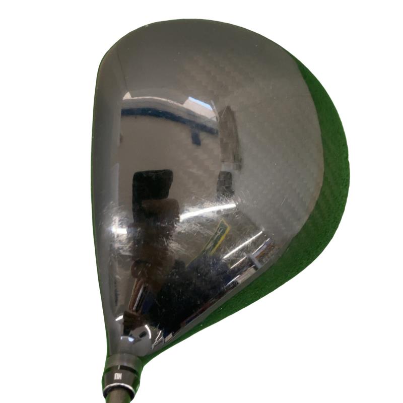 �m�d�w�f�d�m�@�m�r�Q�P�O�@�P�O�D�T°