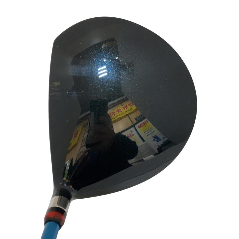 �b�x�a�d�q�@�r�s�`�q�@�m�`�m�n�@�u�@�S�T�O�c�@�@�X°