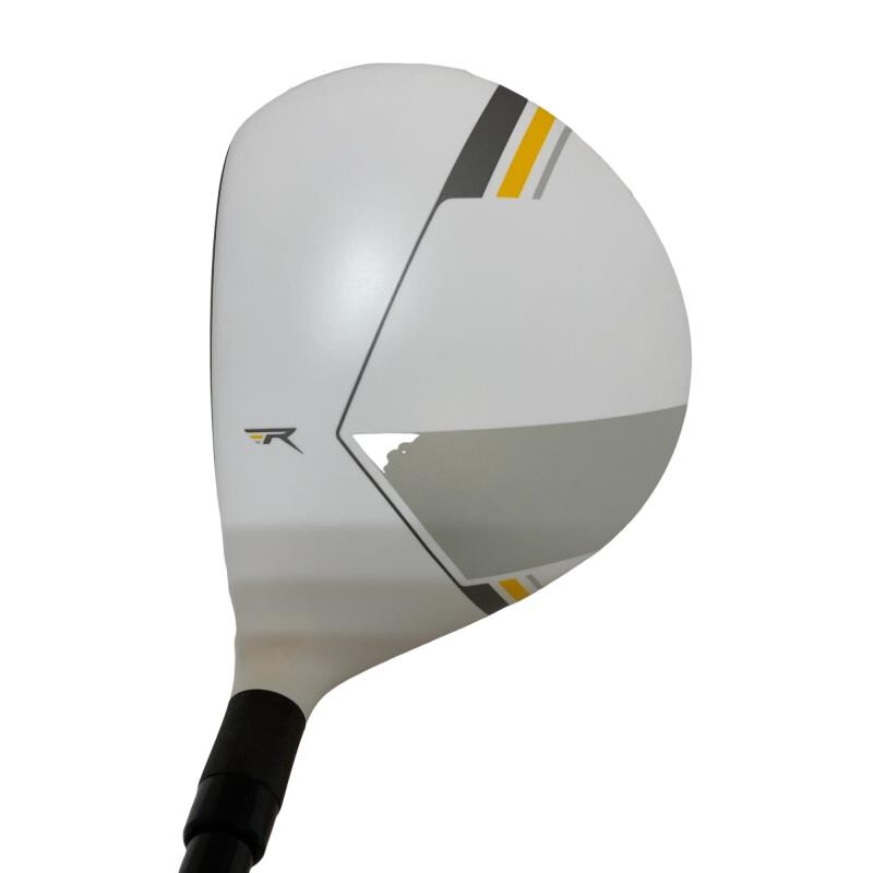 �q�a�y�@�r�s�`�f�d�@�Q�@�T�v