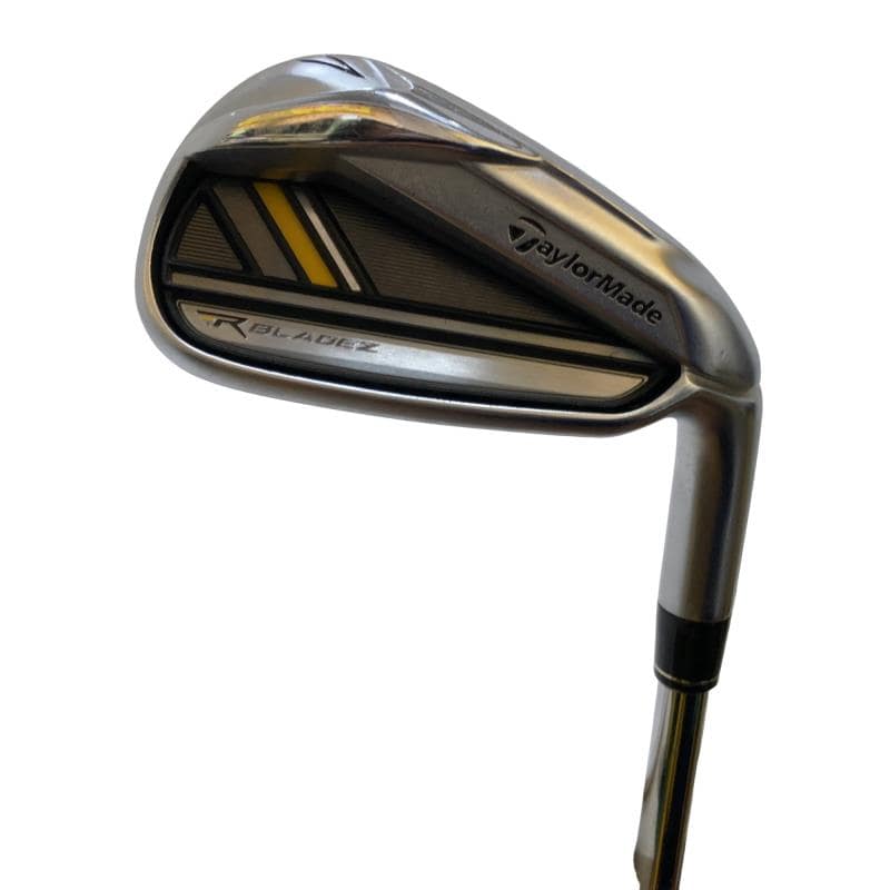 �q�n�b�j�d�s�@�a�k�`�c�d�y�@�@�U�r�i���{���F�U�{�Z�b�g�j