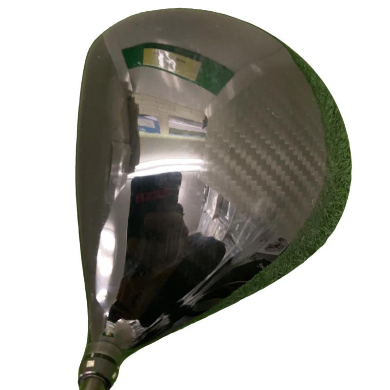 �m�d�w�f�d�m�@�m�r�Q�P�O�@�P�O�D�T°