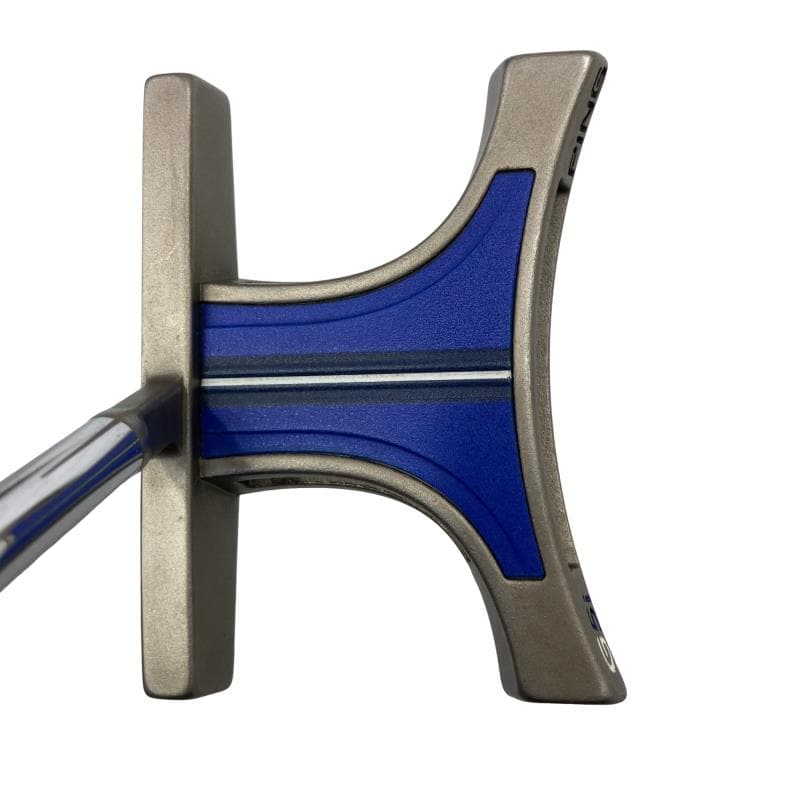 �f�T���@�t���|�k���@�R�T�C���`