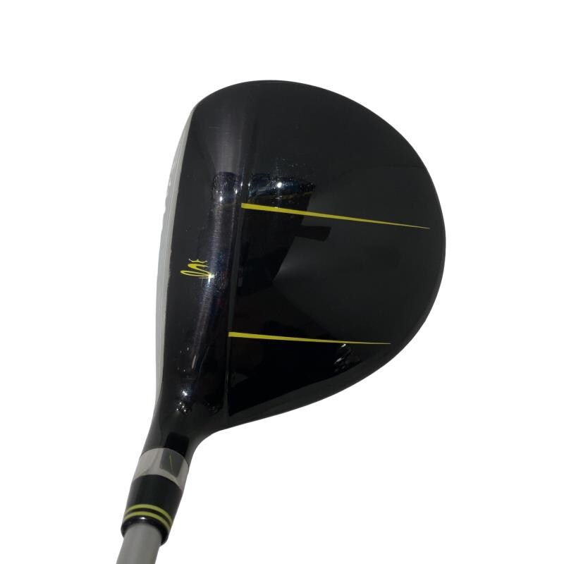 �a�������������@�s�|���������@�e�@�T�^�e