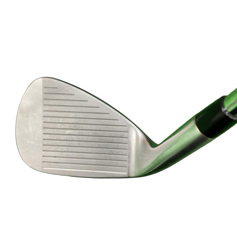 �o�w�f�@�O�R�P�P�s�@�f�d�m�R�@�f�v