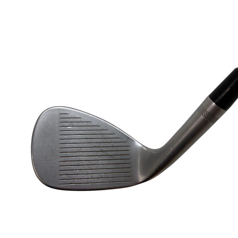 �u�n�j�d�x�@�r�o�h�m�@�l�h�k�k�d�c�@�r�l�S�@�c�A�[�N�����@�T�O°�^�O�W°�@�t�r�`