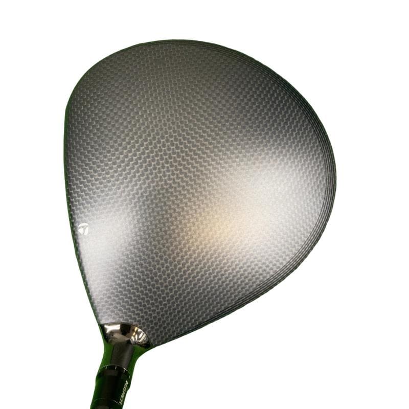 �p���R�T�@�l�`�w�@�P�O�D�T°