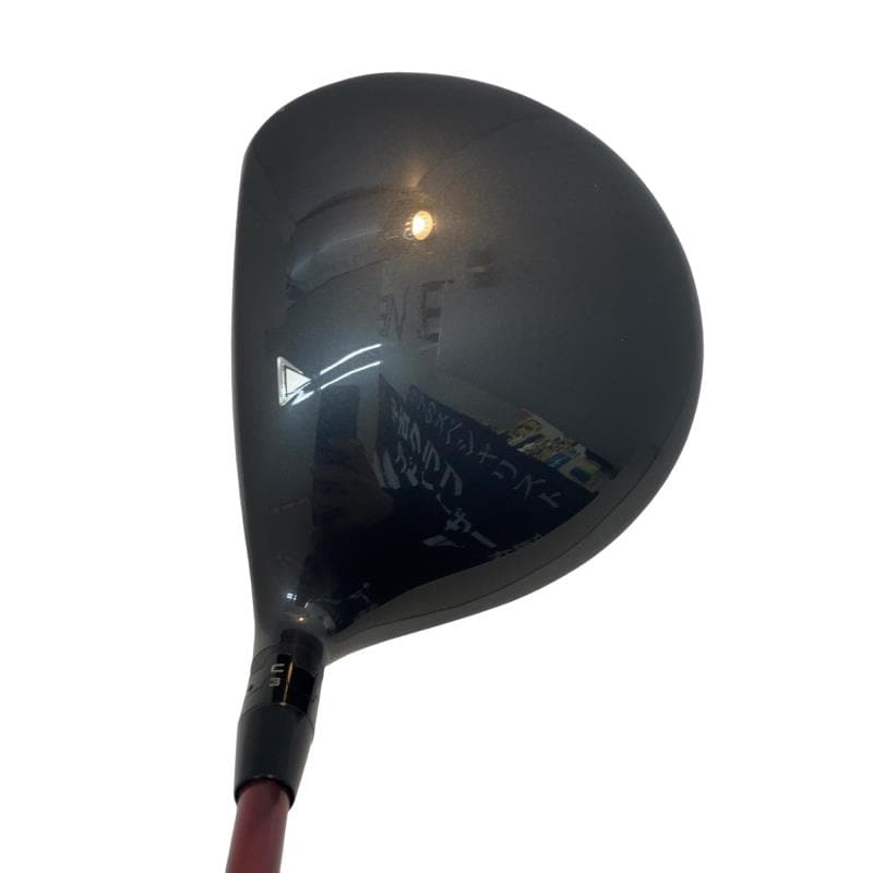 �X�P�V�@�c�Q�@�@�X�D�T°