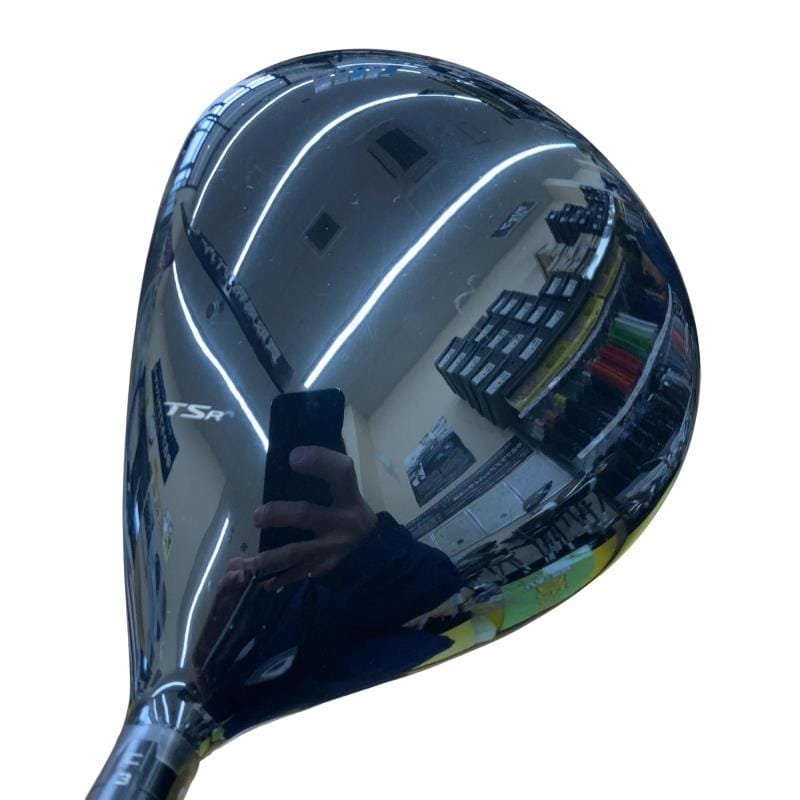 �s�r�q�R�@�P�O°