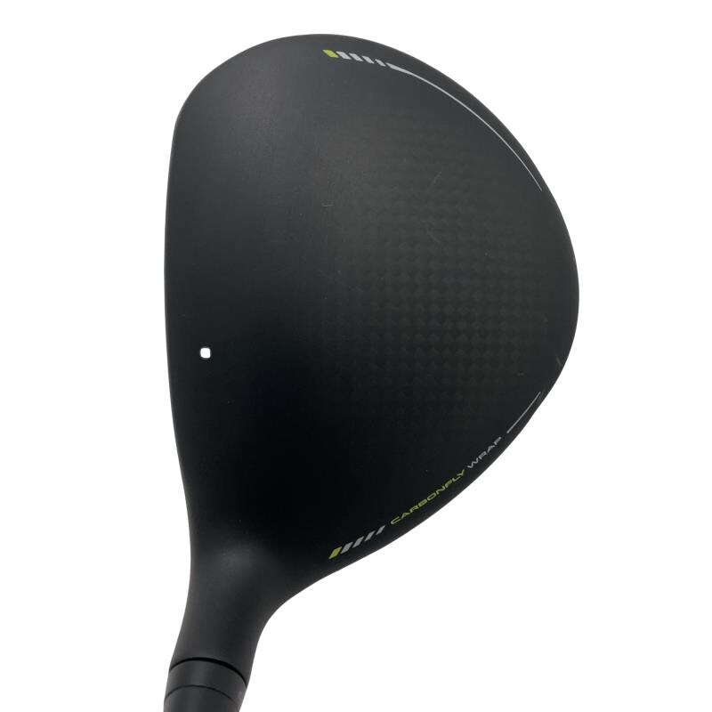 �f�S�R�O�@�l�`�w�@�R�v