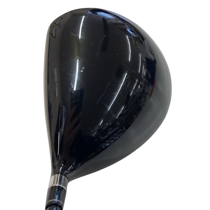 �m�d�w�f�d�m�i�Q�O�P�X�j�@�s�x�o�d�|�S�U�O�@�P�O�D�T°