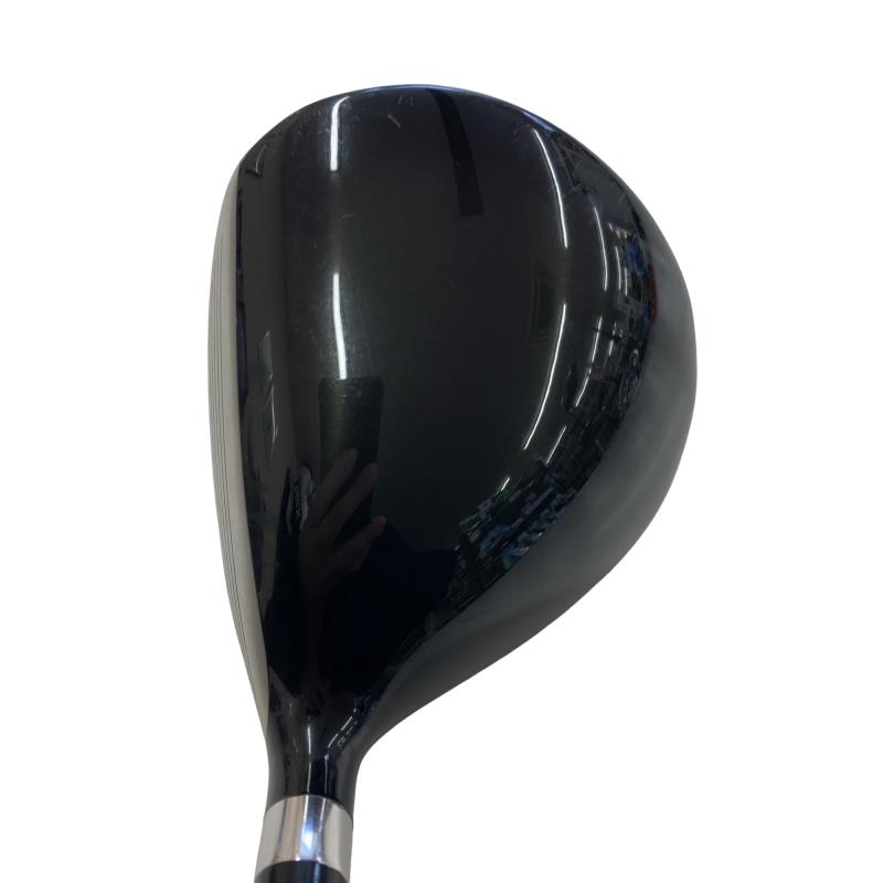 �m�d�w�f�d�m�i�Q�O�P�X�j�@�V�v