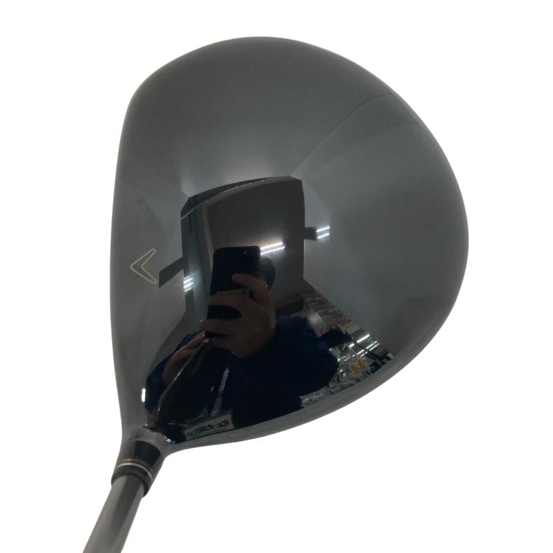 �k�d�f�`�b�x�@�o�k�`�s�h�m�t�l�@�P�O�D�T°