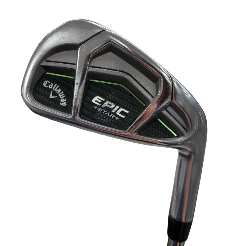 �d�o�h�b�@�r�s�`�q�@�T�r�i���{���F�T�{�Z�b�g�j