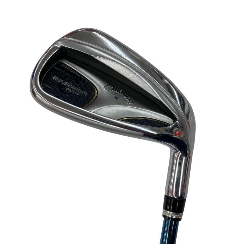 �a�h�f�@�a�d�q�s�g�`�i�Q�O�P�U�j�@�a�d�s�`�@�W�r�i���{���F�W�{�Z�b�g�j