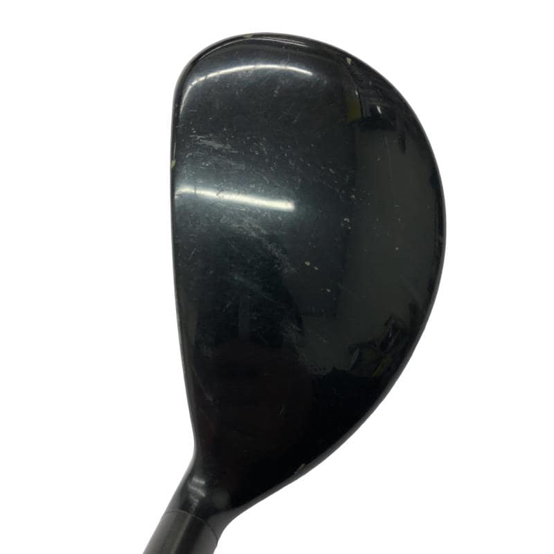 �w�@�g�n�s�@�t�T