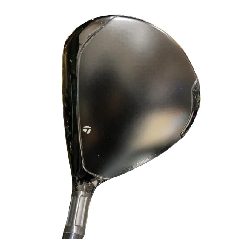 �r�s�d�`�k�s�g�@�T�v