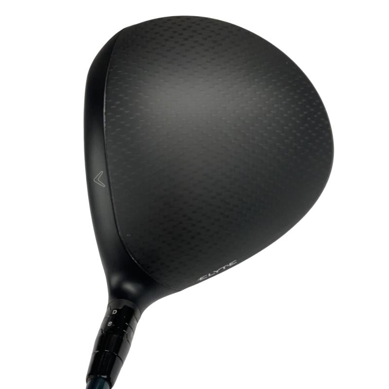 �d�k�x�s�d�@�@�X°