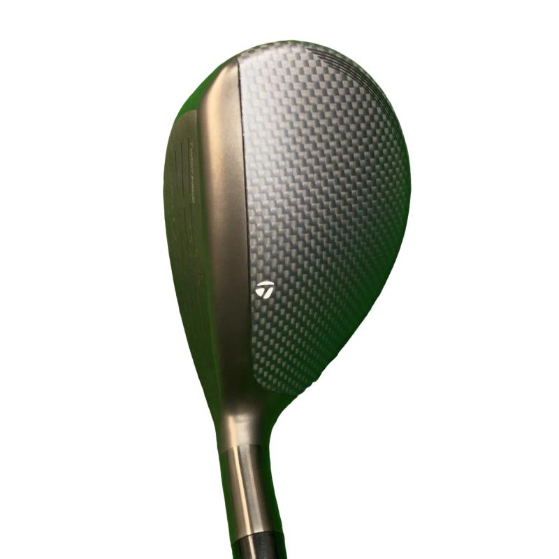 �p���R�T�@�l�`�w�@�t�R