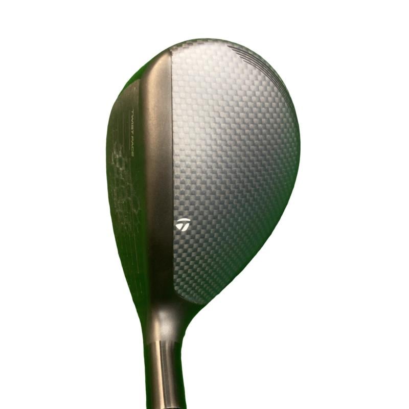 �p���R�T�@�l�`�w�@�t�T