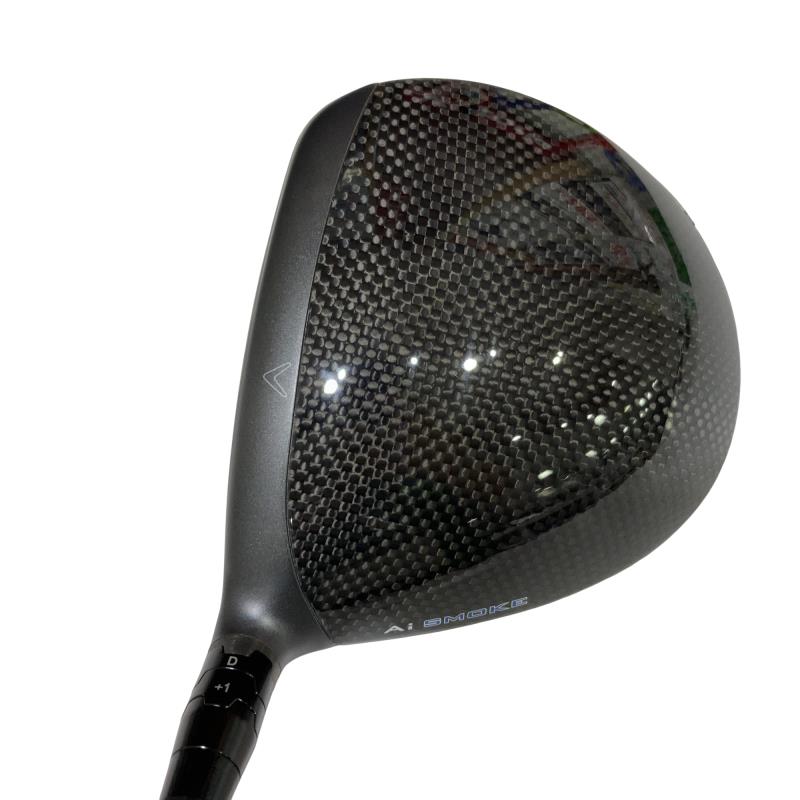 �o�`�q�`�c�x�l�@�`���@�r�l�n�j�d�@�l�`�w�@�P�O�D�T°