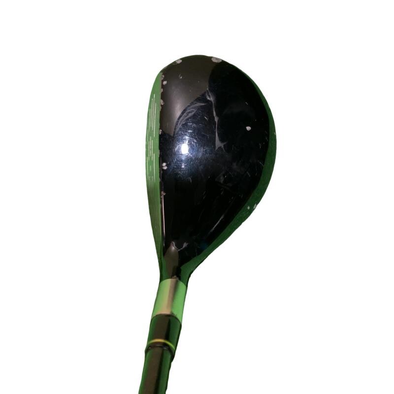 �q�������q���@�q�����@�t�s�@�t�Q�S