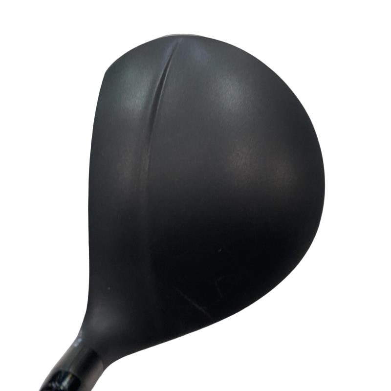 �f�n�k�c�d�m�@�o�q�h�w�@�s�w�|�O�Q�@�T�v