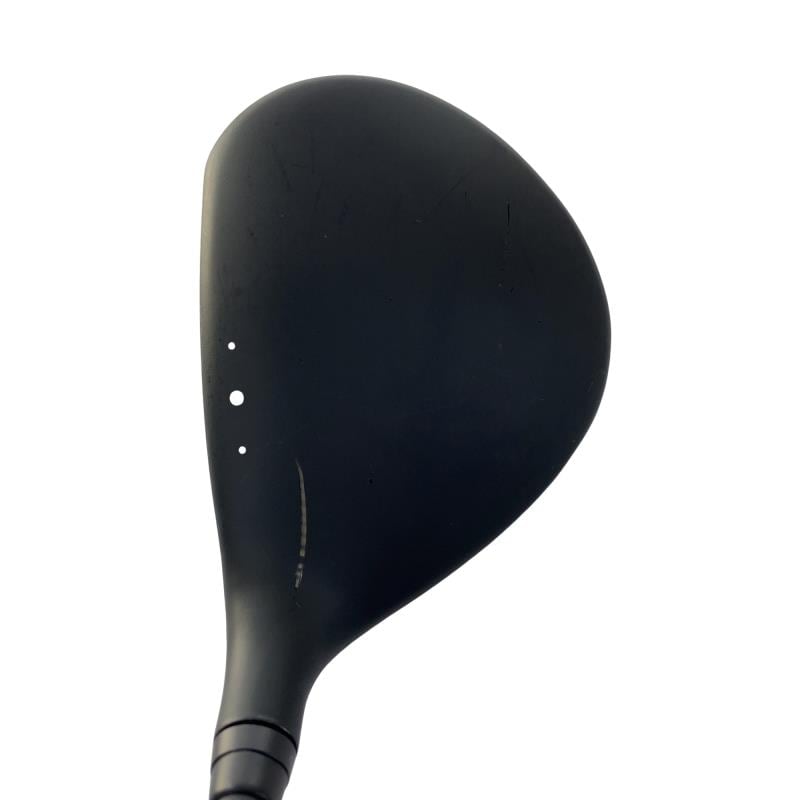 �f�S�Q�T�@�k�r�s�@�R�v�i�A�[�R�X�t���j