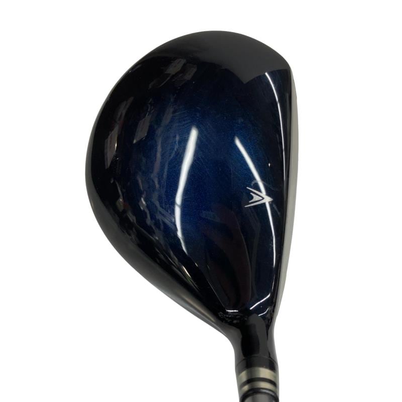 �w�w�h�n�i�Q�O�P�Q�j�@�T�v�@���t�e�B