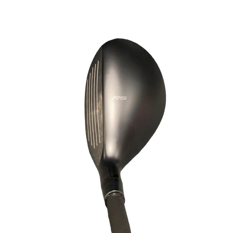 �q�r�@�w�i�Q�O�Q�S�j�@�t�S