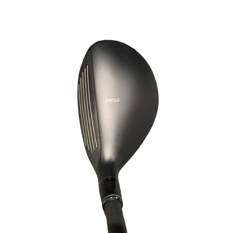 �q�r�@�w�i�Q�O�Q�S�j�@�t�T