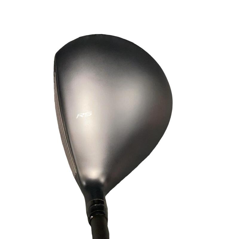 �q�r�@�w�i�Q�O�Q�S�j�@�R�v