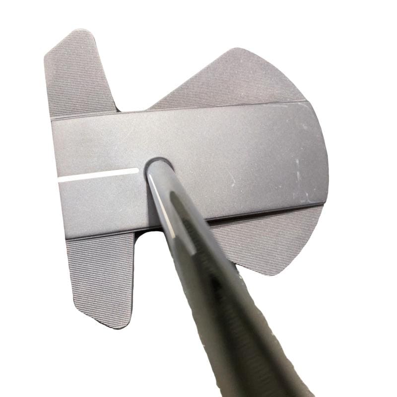 �`���|�n�m�d�@�r�p�t�`�q�d�@�Q�@�r�p�t�`�q�d�@�l�`�w�@�P�i�J�X�^���j