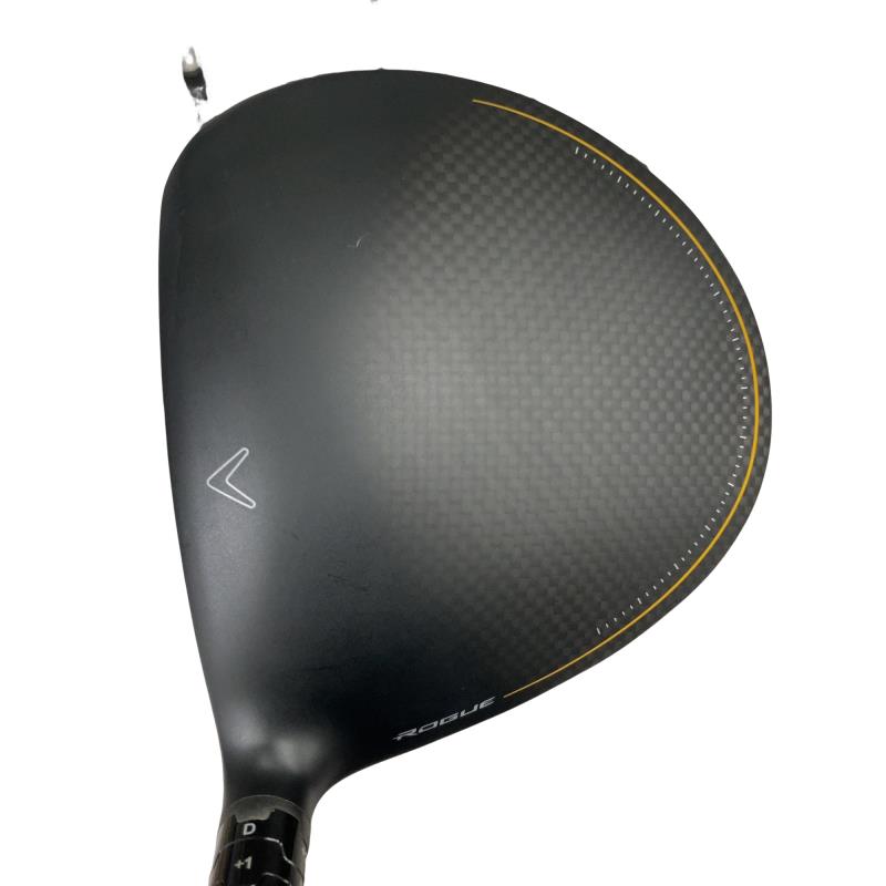 �q�n�f�t�d�@�r�s�@�l�`�w�@�P�O�D�T°