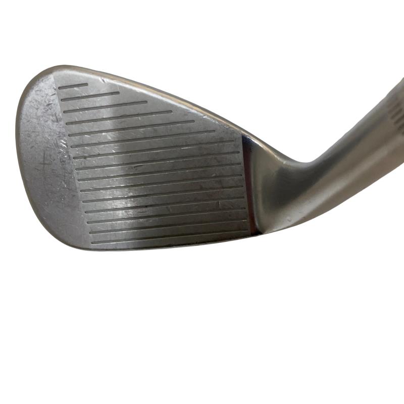 �i�`�v�r�@�e�n�q�f�d�c�@�N�����@�T�O°�^�P�O°