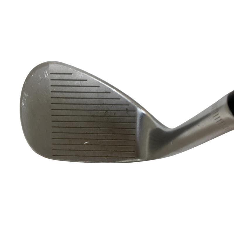 �i�`�v�r�@�e�n�q�f�d�c�@�N�����@�T�U°�^�P�Q°