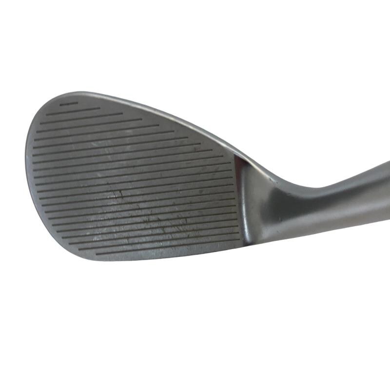 �i�`�v�r�@�e�n�q�f�d�c�@�N�����@�U�O°�^�P�O°