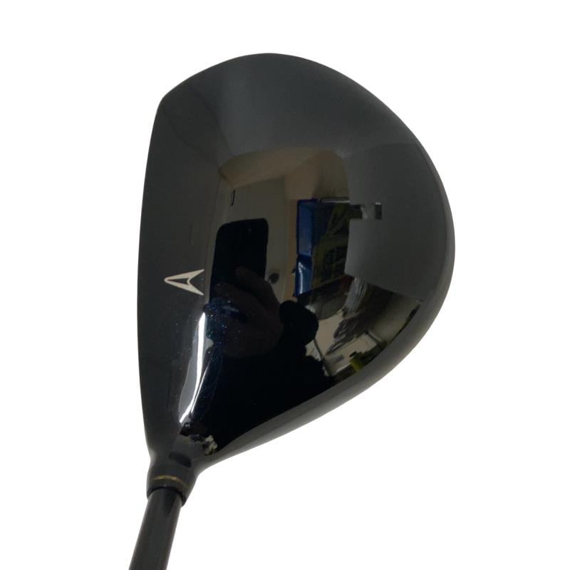 �w�w�h�n�i�Q�O�O�S�j�@�@�X°