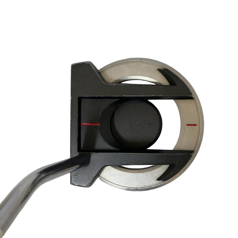 �������@�P�@�R�U�D�T�C���`