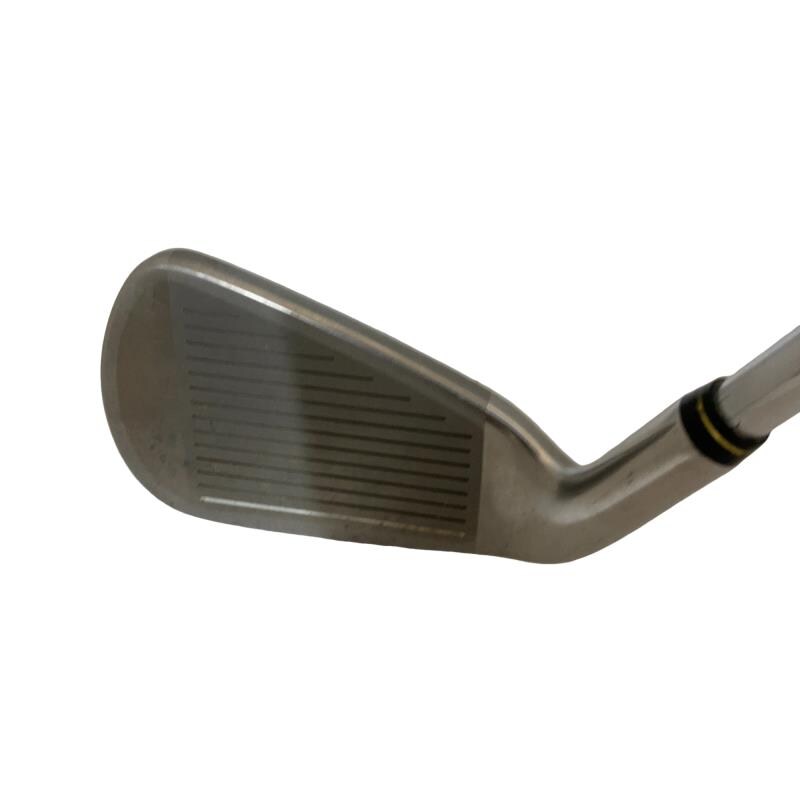 �w�w�h�n�i�Q�O�O�S�j�@���S