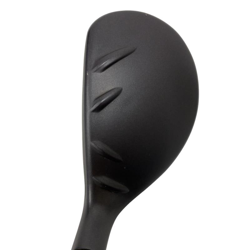 �f�S�P�O�@�t�R